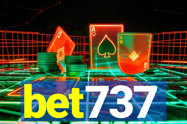 bet737