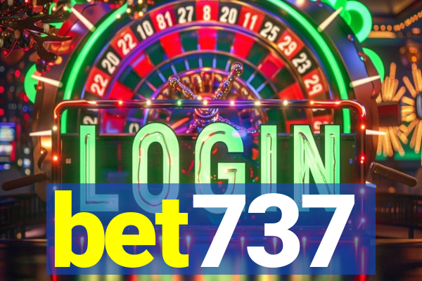 bet737