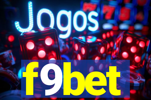 f9bet