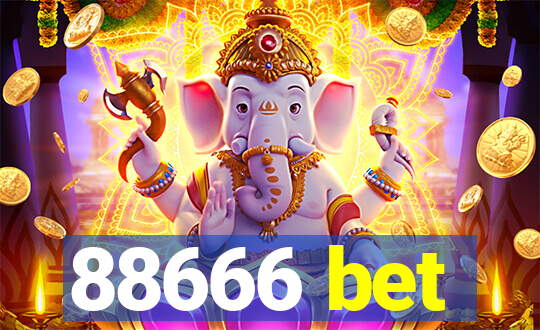 88666 bet