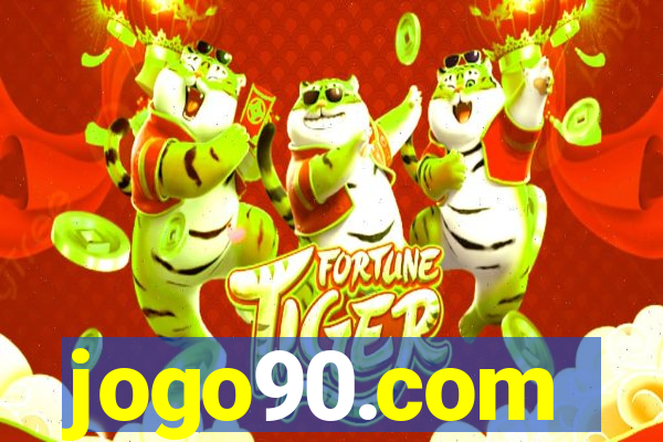 jogo90.com