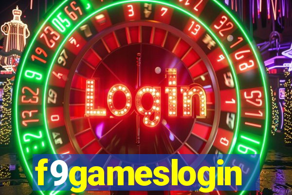 f9gameslogin