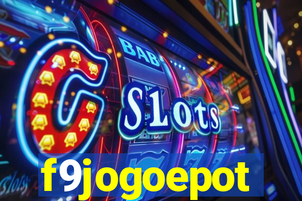 f9jogoepot