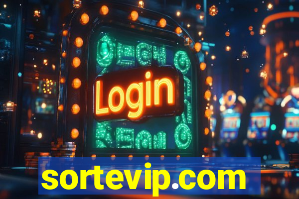 sortevip.com