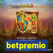 betpremio