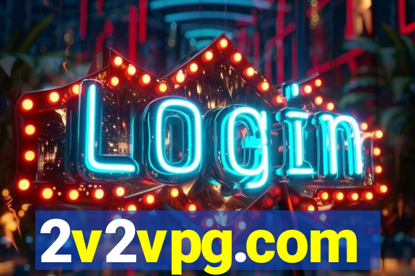 2v2vpg.com