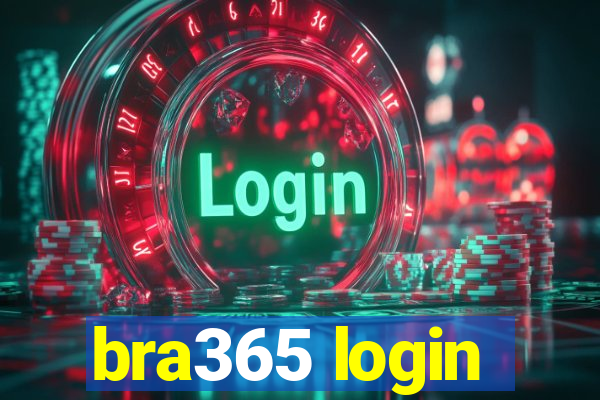 bra365 login