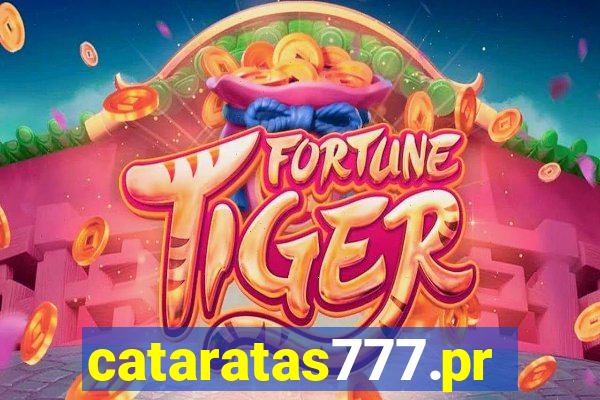 cataratas777.pro