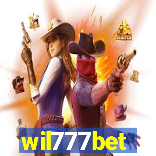 wil777bet