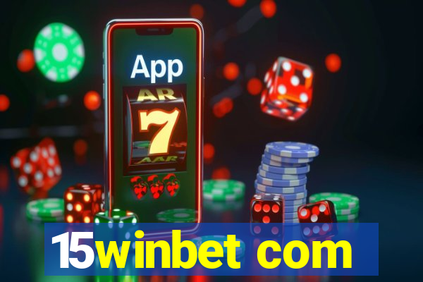 15winbet com