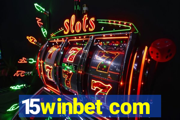 15winbet com