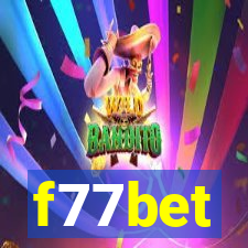 f77bet