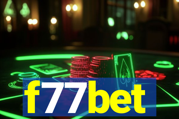 f77bet