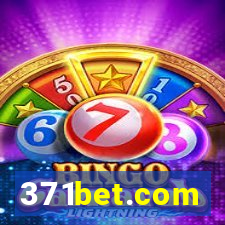 371bet.com