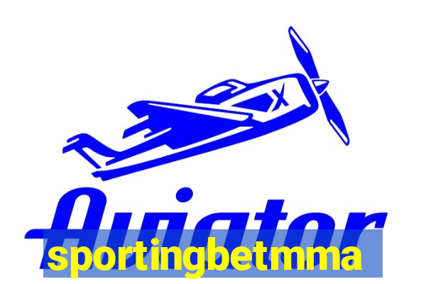 sportingbetmma