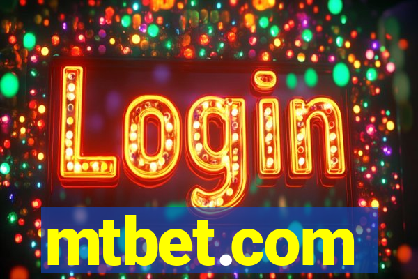 mtbet.com