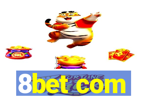 8bet com