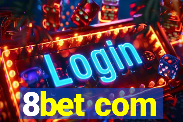 8bet com