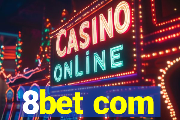 8bet com