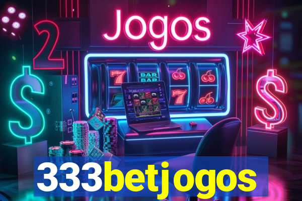 333betjogos