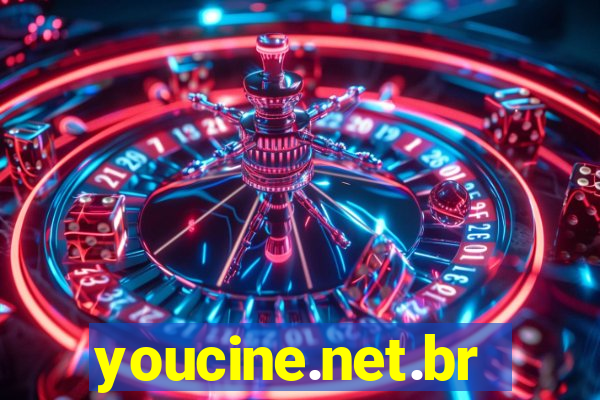 youcine.net.br