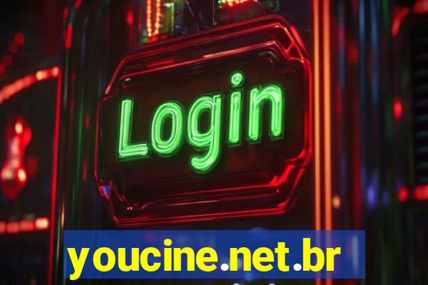 youcine.net.br