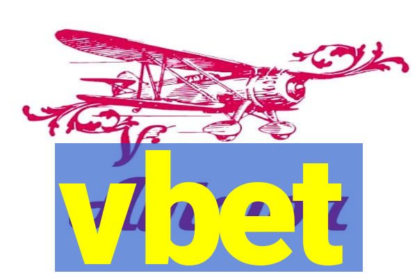 vbet