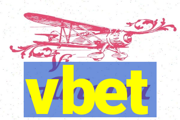 vbet