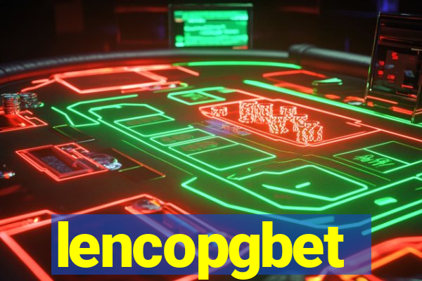 lencopgbet