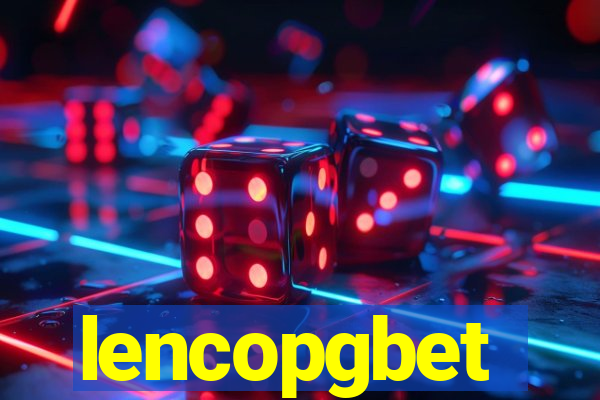 lencopgbet