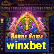 winxbet