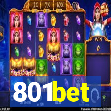 801bet