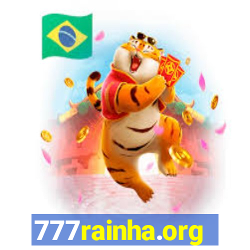 777rainha.org