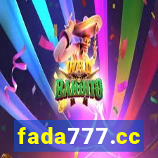 fada777.cc