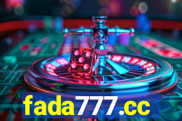 fada777.cc