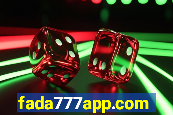 fada777app.com