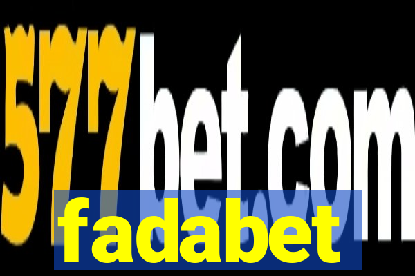 fadabet