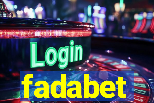 fadabet