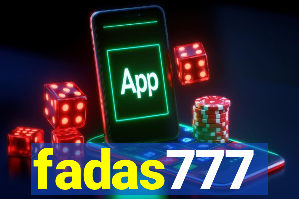 fadas777