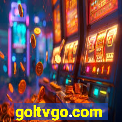 goltvgo.com