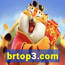 brtop3.com