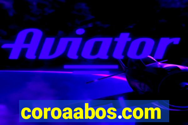 coroaabos.com