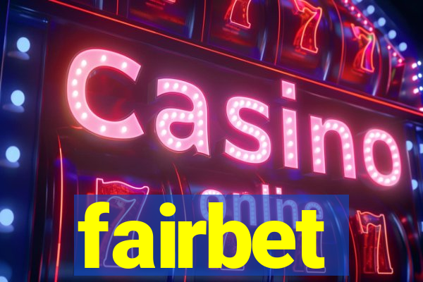 fairbet