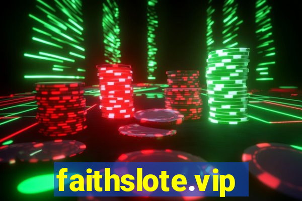 faithslote.vip