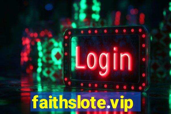 faithslote.vip