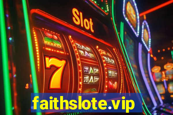 faithslote.vip