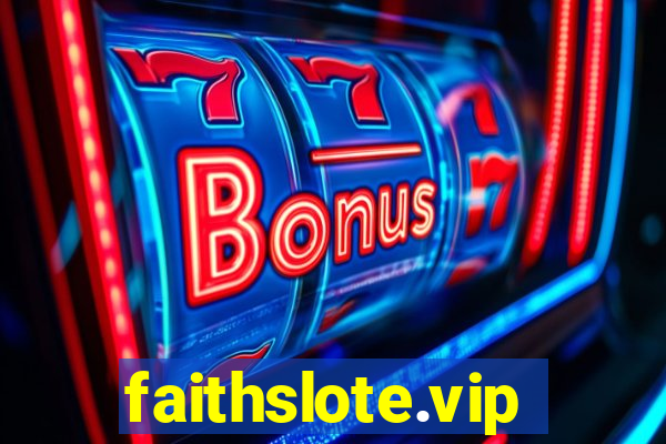 faithslote.vip