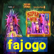 fajogo