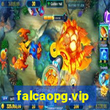 falcaopg.vip