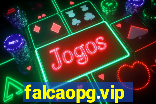 falcaopg.vip